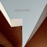 Purchase Candice Gordon - Garden Of Beasts