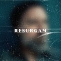 Buy Fink - Resurgam Mp3 Download