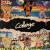 Buy College - Old Tapes Mp3 Download