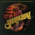 Buy College - Shanghai Mp3 Download