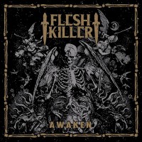 Purchase Fleshkiller - Awaken