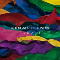 Purchase Intergalactic Lovers - Exhale