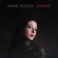 Purchase Joanne Pollock - Stranger