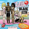 Buy Lil B - Black Ken Mp3 Download