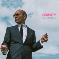 Purchase Matt Bianco - Gravity