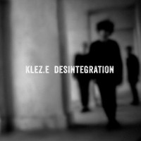 Purchase Klez.E - Desintegration