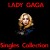 Buy Lady GaGa - Singles Collection CD2 Mp3 Download
