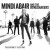 Buy Mindi Abair And The Boneshakers - The Eastwest Sessions Mp3 Download