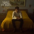 Buy Niall Horan - Too Much To Ask (CDS) Mp3 Download