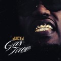 Buy Juicy J - Gas Face Mp3 Download