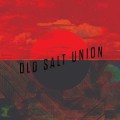 Buy Old Salt Union - Old Salt Union Mp3 Download