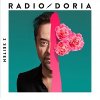 Purchase Radio Doria - 2 Seiten (Deluxe Edition)