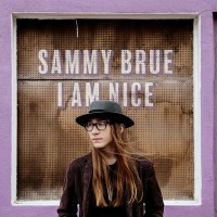 Purchase Sammy Brue - I Am Nice
