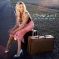 Buy Stephanie Quayle - Love The Way You See Me Mp3 Download