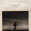Buy Trent Reznor & Atticus Ross - The Vietnam War (Original Score) Mp3 Download