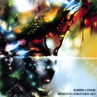 Purchase Bjorn Lynne - Beneath Another Sky