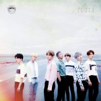 Purchase BTS - Youth
