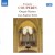 Purchase Jean-Baptiste Robin- Couperin - Organ Masses: Messe A L'usage Ordinaire Des Paroisses, Pour Les Fetes Solemnelles CD1 MP3