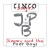 Buy Jimmy And The Poor Boys - Cinco Songo's (EP) Mp3 Download