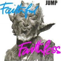 Purchase Jump - Faithful Faithless