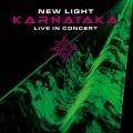 Buy Karnataka - New Light Live CD1 Mp3 Download