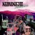 Buy Kebnekajse - Aventure Mp3 Download