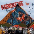 Buy Kebnekajse - Idioten Mp3 Download