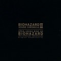 Buy VA - Biohazard Sound Chronicle II: Biohazard 5 - The Mercenaries 3D CD6 Mp3 Download