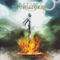 Purchase VA - Dante's Purgatorio: The Divine Comedy Part II CD1