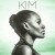 Buy Kim Tibbs - Kim Mp3 Download