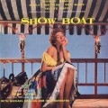 Buy VA - Show Boat Musical (Vinyl) Mp3 Download