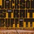 Buy Alan Jackson - Live At Texas Stadium (With George Strait, Jimmy Buffett) Mp3 Download