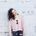 Buy Anna Clendening - Boys Like You (CDS) Mp3 Download