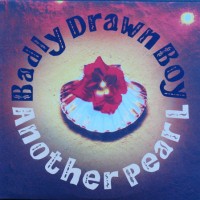Purchase Badly Drawn Boy - Another Pearl (CDS)