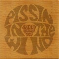 Buy Badly Drawn Boy - Pissin' In The Wind (CDS) Mp3 Download