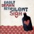 Buy Badly Drawn Boy - Silent Sigh (EP) Mp3 Download
