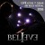Buy Believe - Live At The 1st Oskar Art Rock Festival 2006 Mp3 Download