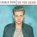 Buy Charlie Puth - See You Again (Instrumental) (CDS) Mp3 Download