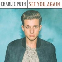 Purchase Charlie Puth - See You Again (Instrumental) (CDS)