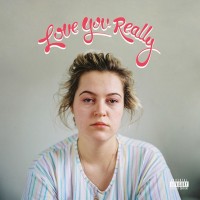 Purchase Elli Ingram - Love You Really
