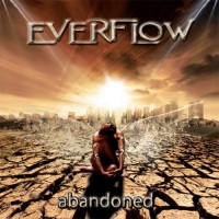 Purchase Everflow - Abandoned