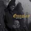 Buy Gunplay - The Fix Tape Mp3 Download