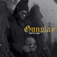 Purchase Gunplay - The Fix Tape