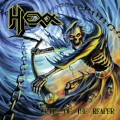 Buy Hexx - Wrath Of The Reaper Mp3 Download