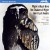Buy Hallé Orchestra & Owen Slade - Harrison Birtwistle: Night's Black Bird (Under Ryan Wigglesworth) Mp3 Download