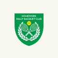 Buy Homework - Rally Racquet Club (EP) Mp3 Download