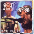 Buy Hootie & The Blowfish - Acoustic - MTV Unplugged 1996 (Live) Mp3 Download
