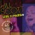 Buy Jill Scott - Live In Paris Mp3 Download