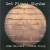 Buy John Hackett - Red Planet Rhythm (With Moodi Drury) Mp3 Download