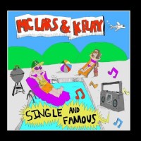 Purchase K.Flay - Single And Famous (With MC Lars)